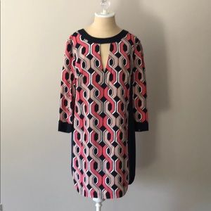 Trina Turk dress